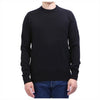 Balmain W8H 6324 M268 176 Side Zip Knit 141451563 [P]