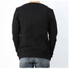 Balmain Double Zip Knitwear W7H 6093 J093 176 141451575 [P]