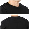 Balmain Double Zip Knitwear W7H 6093 J093 176 141451575 [P]