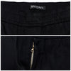 BALMAIN W7H 5084 T176 176 スリムフィット スパンパンツ 141451577 [P]