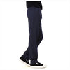 Balmain W5HT541D172 159 Double Pleat Pants 141451585 [P]