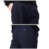 Balmain W5HT541D172 159 Double Pleat Pants 141451585 [P]
