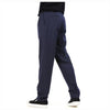 Balmain W5HT541D172 159 Double Pleat Pants 141451585 [P]