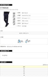 Balmain W5HT541D172 159 Double Pleat Pants 141451585 [P]