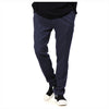 Balmain W5HT541D172 159 Double Pleat Pants 141451585 [P]