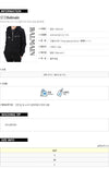 BALMAIN ジッパーフードTシャツ 176 141451586 [P]