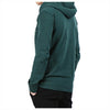 Balmain Zip Hoodie 141451588 [P]
