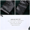 Balmain Zip Hoodie 141451588 [P]