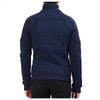 BALMAIN バイカー ダブル ジップ ジャケット 159 141451590 [P]