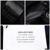 BALMAIN バイカー ダブル ジップ ジャケット 159 141451590 [P]