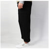 BALMAIN VH1OB031 B020 0PA ロゴ クロップ トラック パンツ 141451603 [P]