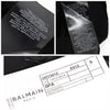 Balmain Shoulder Button Knit 141451609 [P]