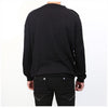 Balmain Shoulder Button Knit 141451609 [P]