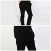 BALMAIN TH05453 V012 0PA コットンスウェットパンツ 141451612 [P]