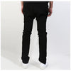 BALMAIN TH05453 V012 0PA コットンスウェットパンツ 141451612 [P]