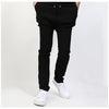 BALMAIN TH05453 V012 0PA コットンスウェットパンツ 141451612 [P]