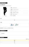 BALMAIN TH05453 V012 0PA コットンスウェットパンツ 141451612 [P]