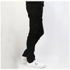 BALMAIN TH05453 V012 0PA コットンスウェットパンツ 141451612 [P]