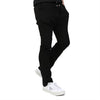BALMAIN TH05453 V012 0PA コットンスウェットパンツ 141451612 [P]
