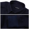 BALMAIN スリーブバンディングシャツ 159 S5HT156C862 141451629 [P]