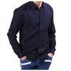 BALMAIN スリーブバンディングシャツ 159 S5HT156C862 141451629 [P]
