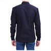BALMAIN スリーブバンディングシャツ 159 S5HT156C862 141451629 [P]