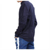 BALMAIN スリーブバンディングシャツ 159 S5HT156C862 141451629 [P]
