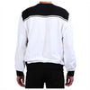 BALMAIN S5HJ661C819 100 Sweatshirt 141451632 [P]