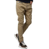Balmain Slim Fit Baggy Pants RH15255 D015 0KC 141451687 [P]