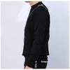 BALMAIN Diagonal Zip Knit 141451706 [P]