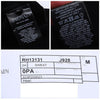BALMAIN Diagonal Zip Knit 141451706 [P]