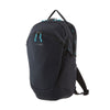 PACSAFE エコ 18L バックパック 41102138 144701649 [P]