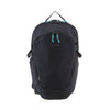 PACSAFE エコ 18L バックパック 41102138 144701649 [P]