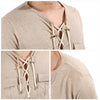 Balmain S6HJ656B930 107 Strap T-Shirt 141452178 [P]