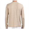 Balmain S6HJ656B930 107 Strap T-Shirt 141452178 [P]