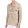 Balmain S6HJ656B930 107 Strap T-Shirt 141452178 [P]