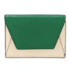 MARNI フラップツートンコインミニ財布 PFMO0056U1 P2644 ZO611 56425688 [P]
