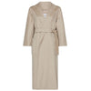 MaxMara Ludmilla Cashmere Coat 2310160539 032 61029511 [P]