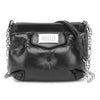 Maison Margiela Glam Slam Chain Crossbody Bag 72772441 [P]