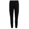 STONE ISLAND Cargo-Hose mit Wappen Schwarz V0029 771531314 53102518 [P]