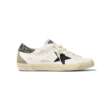 GOLDEN GOOSE Superstar Sneaker Damen GWF00102 F004775 11551 60894689
