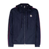 MONCLER HATTAB ロゴ ライニング ジャケット 1A000 85 68352 775 56072065 [P]
