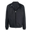 MONCLER フードジャケット ブラック 1A001 44 595ZG 999 56072061 [P]