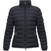 MONCLER Padded Jacket Navy 69039461 [P]