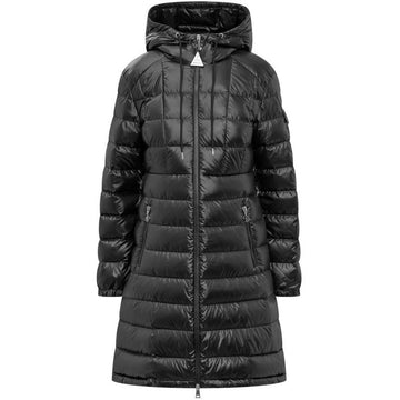 MONCLER Aminitore Logo Daunenjacke 1A000 07 595ZZ 999 69039462