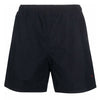 STONE ISLAND Stein Tasche Logo Marina Shorts Schwarz 7615B04X5 V0029 52952971 [P]