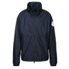 MONCLER ビッグロゴフーディジャケット 1A001 43 53A5E P70 56072039 [P]