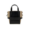 CHLOE Sence Small Tote Bag Schwarz CHC23AS425L16 001 55909888 [P]