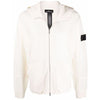 STONE ISLAND Shadow Project Kapuzenjacke Ivory 76195091C V0099 52912352 [P]