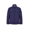 STONE ISLAND ナスラン ライト ワトロ フード ジャケット V0027 761540532 52912320 [P]